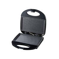 Imagen de producto Sandwichera grill 9