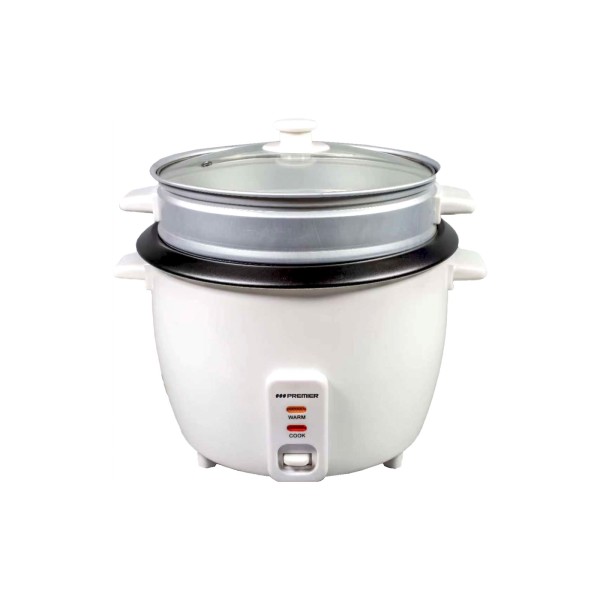 Imagen del producto Olla arrocera, 1.8l