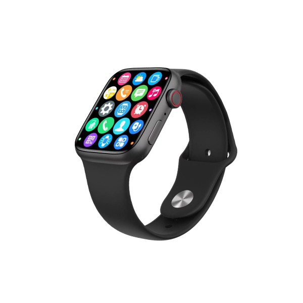 Imagen del producto Smart watch 2.01