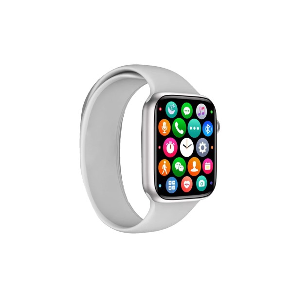 Imagen del producto Smart watch 2.01